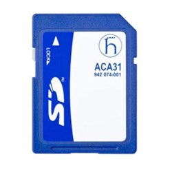 Hirschmann 942 074-001 Auto-Configuration Adapter Plug-In Module Mount